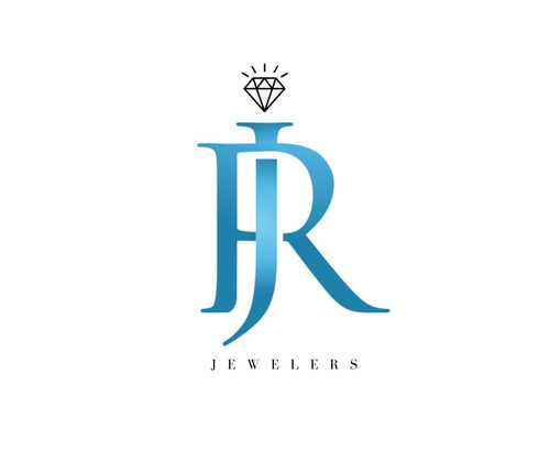 J. R Jewelers 